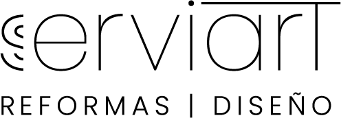 LOGO SERVIART FAVICONRecurso 2